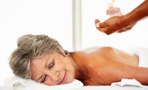 benefits-of-massage-therapy