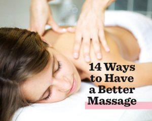 better-massage